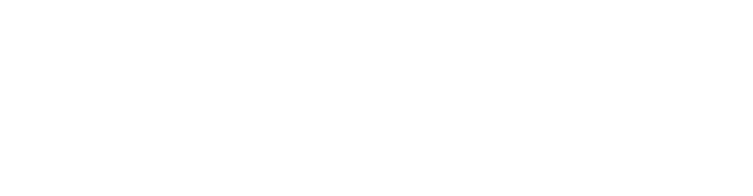 大会テーマ:有機観光新産業~全ての事業活動×観光=新産業創造~