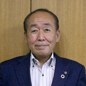 木田 尚孝氏